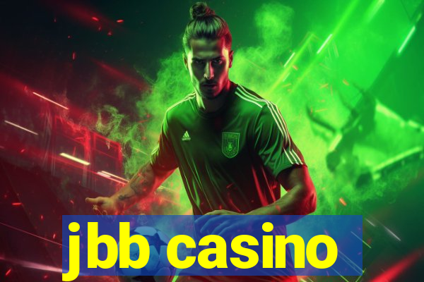 jbb casino